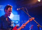 The 203 live in der Backstage Halle The 203 live im im der Backstage Halle | Emergenza 2018 | Bayernfinale | 30-6-2018 | © Tobias Tschepe