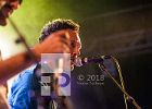 The 203 live in der Backstage Halle The 203 live im im der Backstage Halle | Emergenza 2018 | Bayernfinale | 30-6-2018 | © Tobias Tschepe