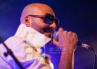 The 203 live in der Backstage Halle The 203 live im im der Backstage Halle | Emergenza 2018 | Bayernfinale | 30-6-2018 | © Tobias Tschepe