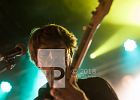 The 203 live in der Backstage Halle The 203 live im im der Backstage Halle | Emergenza 2018 | Bayernfinale | 30-6-2018 | © Tobias Tschepe