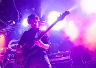 The 203 live in der Backstage Halle The 203 live im im der Backstage Halle | Emergenza 2018 | Bayernfinale | 30-6-2018 | © Tobias Tschepe
