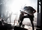 Desolation Of Eden live in der Backstage Halle Desolation Of Eden live im im der Backstage Halle | Emergenza 2018 | Bayernfinale | 30-6-2018 | © Tobias Tschepe