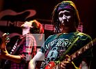 Blacktory Blacktory live im Backstage Club | Emergenza 2018 | 1st Step No.8 | 23-3-2018 | © Tobias Tschepe