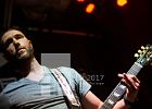 Com'era live im Backstage Club Com'era live im Backstage Club | Emergenza 2018 | 1st Step No.1 | 25-11-2017 | © Tobias Tschepe