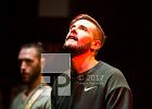 Com'era live im Backstage Club Com'era live im Backstage Club | Emergenza 2018 | 1st Step No.1 | 25-11-2017 | © Tobias Tschepe