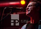 Da Oide Schlog live im Backstage Club Da Oide Schlog live im Backstage Club | Emergenza 2018 | 1st Step No.1 | 25-11-2017 | © Tobias Tschepe