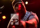 Da Oide Schlog live im Backstage Club Da Oide Schlog live im Backstage Club | Emergenza 2018 | 1st Step No.1 | 25-11-2017 | © Tobias Tschepe