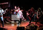 Desolation Of Eden Desolation Of Eden live im Backstage Club | Emergenza 2018 | 1st Step No.8 | 23-3-2018 | © Tobias Tschepe