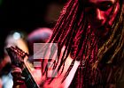 Desolation Of Eden Desolation Of Eden live im Backstage Club | Emergenza 2018 | 1st Step No.8 | 23-3-2018 | © Tobias Tschepe