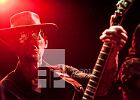 Dunkle Zeiten live im Backstage Club 24-2-18 Dunkle Zeiten live im Backstage Club | Emergenza 2018 | 1st Step No.6 | 24-2-2018 | © Tobias Tschepe