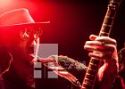 Dunkle Zeiten live im Backstage Club 24-2-18 Dunkle Zeiten live im Backstage Club | Emergenza 2018 | 1st Step No.6 | 24-2-2018 | © Tobias Tschepe