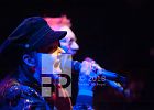 Edelmeer live im Backstage Club 19-1-18 Edelmeer live im Backstage Club | Emergenza 2018 | 1st Step No.3 | 19-1-2018 | © Tobias Tschepe