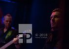 Edelmeer live im Backstage Club 19-1-18 Edelmeer live im Backstage Club | Emergenza 2018 | 1st Step No.3 | 19-1-2018 | © Tobias Tschepe