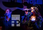 Edelmeer live im Backstage Club 19-1-18 Edelmeer live im Backstage Club | Emergenza 2018 | 1st Step No.3 | 19-1-2018 | © Tobias Tschepe