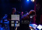 Edelmeer live im Backstage Club 19-1-18 Edelmeer live im Backstage Club | Emergenza 2018 | 1st Step No.3 | 19-1-2018 | © Tobias Tschepe