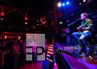 Einfach Oskar live im Backstage Club 19-1-18 Einfach Oskar live im Backstage Club | Emergenza 2018 | 1st Step No.3 | 19-1-2018 | © Tobias Tschepe