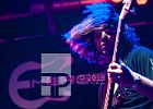 Etiolated Kingdom live im Backstage Club 20-1-18 Etiolated Kingdom live im Backstage Club | Emergenza 2018 | 1st Step No.4 | 20-1-2018 | © Tobias Tschepe