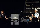 FROGstitution live im Ampere | Emergenza 2018 | Semifinale No4 | 25-5-2018 | © Tobias Tschepe FROGstitution live im Ampere | Emergenza 2018 | Semifinale No4 | 25-5-2018 | © Tobias Tschepe