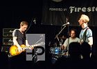 FROGstitution live im Ampere | Emergenza 2018 | Semifinale No4 | 25-5-2018 | © Tobias Tschepe FROGstitution live im Ampere | Emergenza 2018 | Semifinale No4 | 25-5-2018 | © Tobias Tschepe