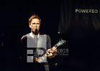 FROGstitution live im Ampere | Emergenza 2018 | Semifinale No4 | 25-5-2018 | © Tobias Tschepe FROGstitution live im Ampere | Emergenza 2018 | Semifinale No4 | 25-5-2018 | © Tobias Tschepe