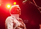 FROGstitution live im Backstage Club 24-2-18 FROGstitution live im Backstage Club | Emergenza 2018 | 1st Step No.6 | 24-2-2018 | © Tobias Tschepe