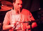 FROGstitution live im Backstage Club 24-2-18 FROGstitution live im Backstage Club | Emergenza 2018 | 1st Step No.6 | 24-2-2018 | © Tobias Tschepe