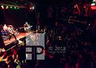 FROGstitution live im Backstage Club 24-2-18 FROGstitution live im Backstage Club | Emergenza 2018 | 1st Step No.6 | 24-2-2018 | © Tobias Tschepe