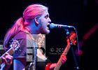 Flat Spiral Flat Spiral live im Backstage Club | Emergenza 2018 | 1st Step No.7 | 9-3-2018 | © Tobias Tschepe