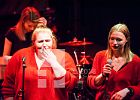 Hausnummer 13 live im Backstage Club 24-2-18 Hausnummer 13 live im Backstage Club | Emergenza 2018 | 1st Step No.6 | 24-2-2018 | © Tobias Tschepe