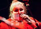 Hausnummer 13 live im Backstage Club 24-2-18 Hausnummer 13 live im Backstage Club | Emergenza 2018 | 1st Step No.6 | 24-2-2018 | © Tobias Tschepe
