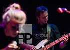 Heroine Twin live im Backstage Club 20-1-18 Heroine Twin live im Backstage Club | Emergenza 2018 | 1st Step No.4 | 20-1-2018 | © Tobias Tschepe