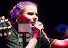 Heroine Twin live im Backstage Club 20-1-18 Heroine Twin live im Backstage Club | Emergenza 2018 | 1st Step No.4 | 20-1-2018 | © Tobias Tschepe