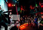 INPUT live im Backstage Club INPUT live im Backstage Club | Emergenza 2018 | 1st Step No.1 | 25-11-2017 | © Tobias Tschepe