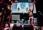 INPUT live im Backstage Club INPUT live im Backstage Club | Emergenza 2018 | 1st Step No.1 | 25-11-2017 | © Tobias Tschepe