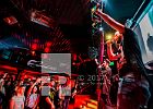 INPUT live im Backstage Club INPUT live im Backstage Club | Emergenza 2018 | 1st Step No.1 | 25-11-2017 | © Tobias Tschepe