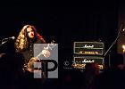 In Beyond live im Ampere | Emergenza 2018 | Semifinale No4 | 25-5-2018 | © Tobias Tschepe In Beyond live im Ampere | Emergenza 2018 | Semifinale No4 | 25-5-2018 | © Tobias Tschepe