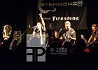 In Beyond live im Ampere | Emergenza 2018 | Semifinale No4 | 25-5-2018 | © Tobias Tschepe In Beyond live im Ampere | Emergenza 2018 | Semifinale No4 | 25-5-2018 | © Tobias Tschepe