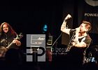 In Beyond live im Ampere | Emergenza 2018 | Semifinale No4 | 25-5-2018 | © Tobias Tschepe In Beyond live im Ampere | Emergenza 2018 | Semifinale No4 | 25-5-2018 | © Tobias Tschepe