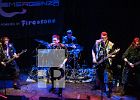 In Beyond live im Backstage Club 19-1-18 In Beyond live im Backstage Club | Emergenza 2018 | 1st Step No.3 | 19-1-2018 | © Tobias Tschepe