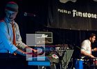 Kreuzwort live im Ampere | Emergenza 2018 | Semifinale No4 | 25-5-2018 | © Tobias Tschepe Kreuzwort live im Ampere | Emergenza 2018 | Semifinale No4 | 25-5-2018 | © Tobias Tschepe