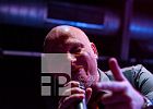 Kreuzwort live im Backstage Club | Emergenza 2018 | 1st Step No.2 | 22-12-2017 | © Tobias Tschepe Kreuzwort live im Backstage Club | Emergenza 2018 | 1st Step No.2 | 22-12-2017 | © Tobias Tschepe