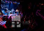 Leitmotiv (Best Promoter | Stuttgart) Leitmotiv live im Backstage Club | Emergenza 2018 | 1st Step No.5 | 2-2-2018 | © Tobias Tschepe