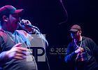 MCA 089 MCA 089 live im Backstage Club | Emergenza 2018 | 1st Step No.7 | 9-3-2018 | © Tobias Tschepe