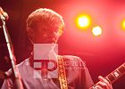 Moltke & Mörike (Band des Monats Januar) live im Backstage Club 24-2-18 Moltke & Mörike live im Backstage Club | Emergenza 2018 | 1st Step No.6 | 24-2-2018 | © Tobias Tschepe