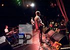 Moltke & Mörike (Band des Monats Januar) live im Backstage Club 24-2-18 Moltke & Mörike live im Backstage Club | Emergenza 2018 | 1st Step No.6 | 24-2-2018 | © Tobias Tschepe