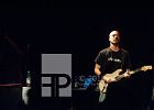 My Dun Duggiez live im Ampere (Special Guest: Band des Monats März)| Emergenza 2018 | Semifinale No4 | 25-5-2018 | © Tobias Tschepe My Dun Duggiez live im Ampere (Special Guest: Band des Monats März)| Emergenza 2018 | Semifinale No4 | 25-5-2018 | © Tobias Tschepe