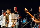 My Dun Duggiez live im Ampere (Special Guest: Band des Monats März)| Emergenza 2018 | Semifinale No4 | 25-5-2018 | © Tobias Tschepe My Dun Duggiez live im Ampere (Special Guest: Band des Monats März)| Emergenza 2018 | Semifinale No4 | 25-5-2018 | © Tobias Tschepe