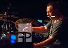 My Dun Duggiez live im Ampere (Special Guest: Band des Monats März)| Emergenza 2018 | Semifinale No4 | 25-5-2018 | © Tobias Tschepe My Dun Duggiez live im Ampere (Special Guest: Band des Monats März)| Emergenza 2018 | Semifinale No4 | 25-5-2018 | © Tobias Tschepe