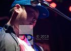 My Little Mayhem live im Backstage Club 20-1-18 My Little Mayhem live im Backstage Club | Emergenza 2018 | 1st Step No.4 | 20-1-2018 | © Tobias Tschepe