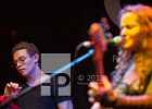 Once On Earth (Emergenza Artistpool) live im Backstage Club 19-1-18 Once On Earth (Emergenza Artistpool) live im Backstage Club | Emergenza 2018 | 1st Step No.3 | 19-1-2018 | © Tobias Tschepe